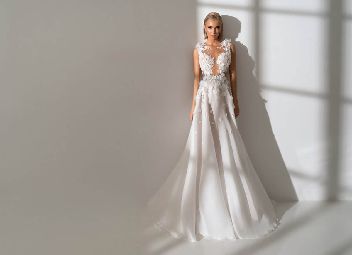 Design By Nikos  portfolio
